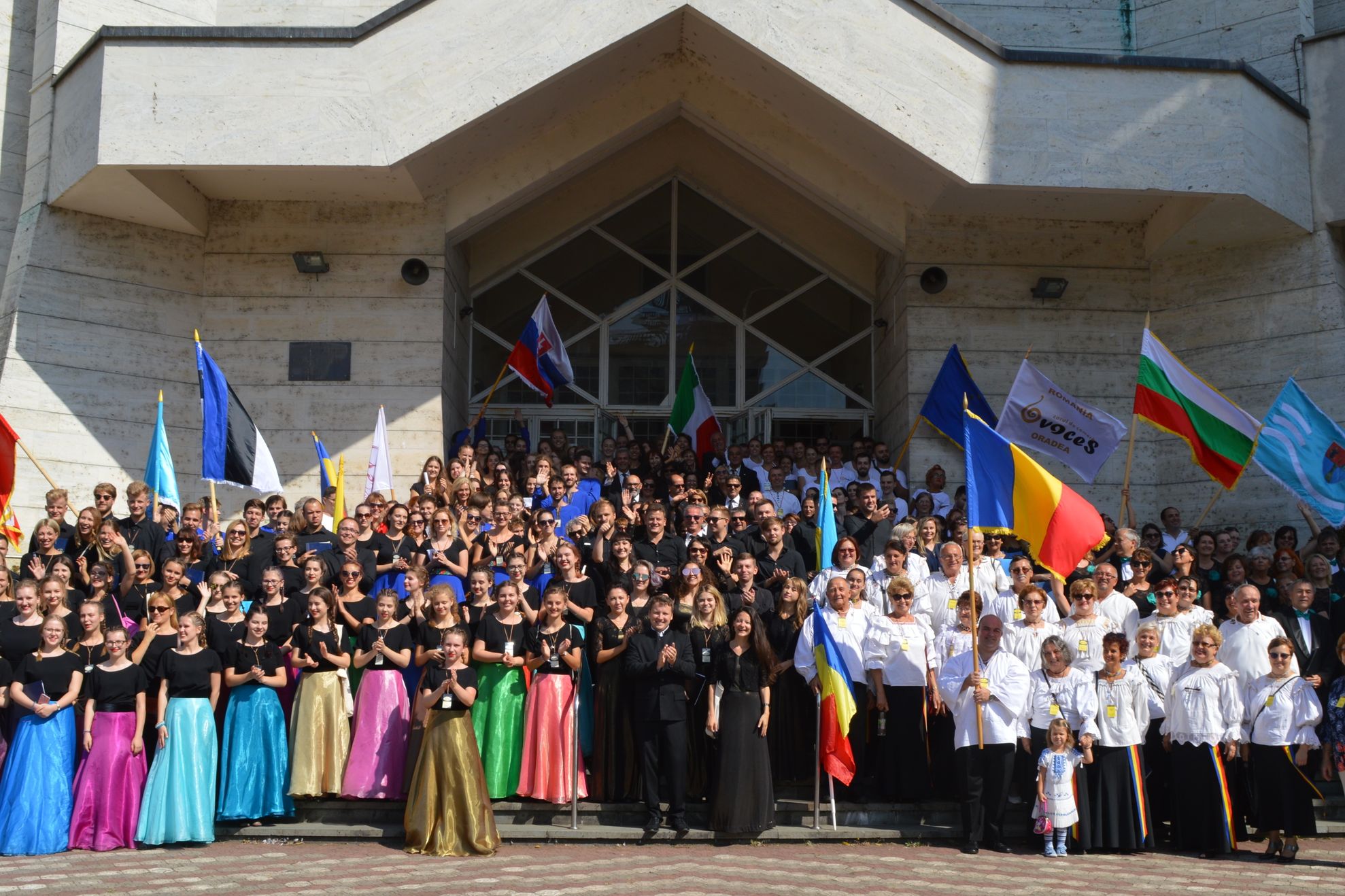 E5433AEE-A786-445D-BCA4-7AA38367B6A7