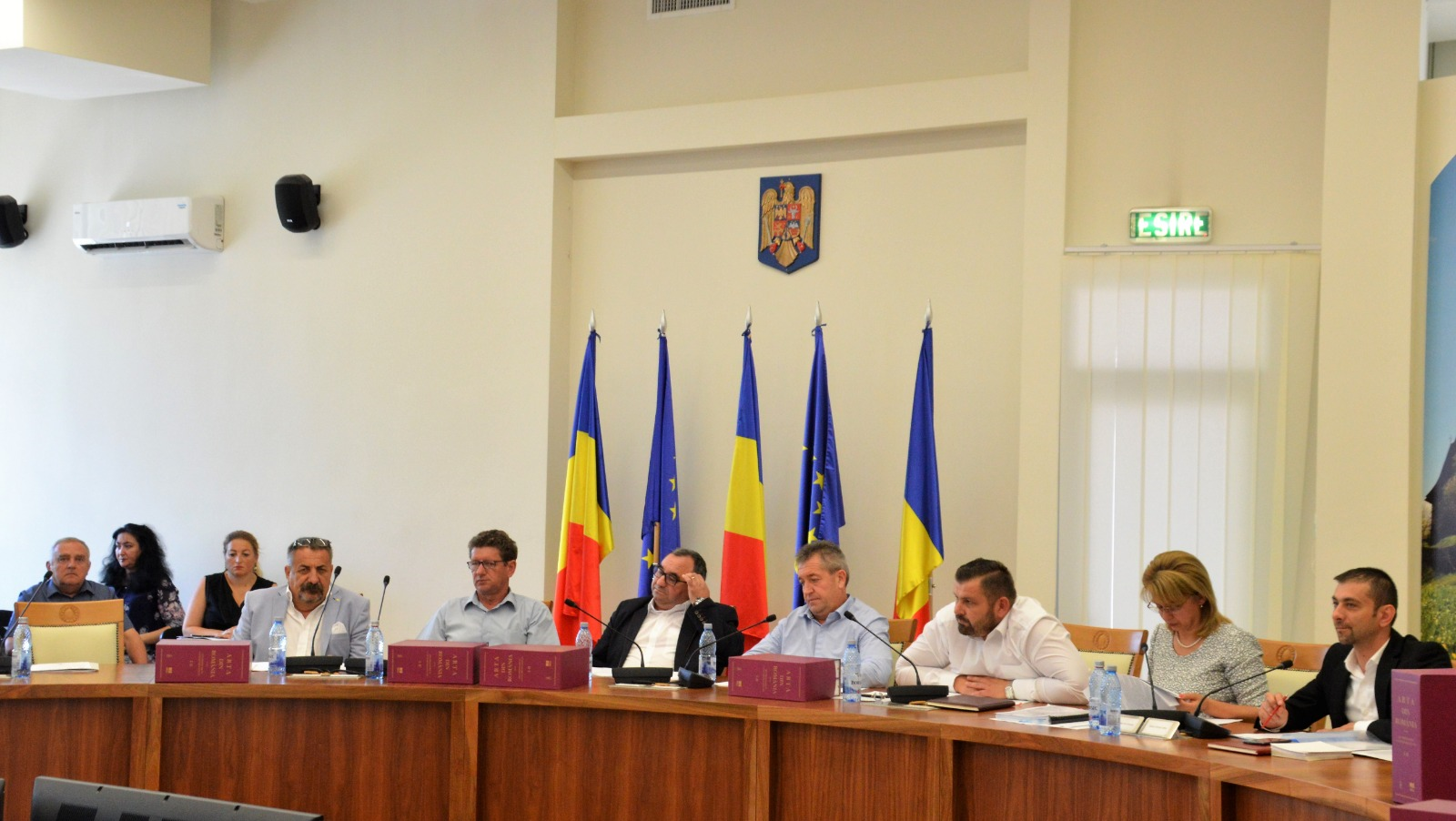 FEAD7AAB-C1FC-4F4B-9FC5-FBD76704B4A0