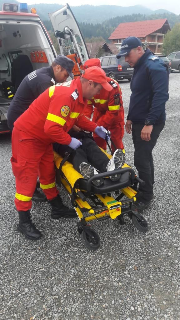 dfd46fd6-fcd3-488b-b4f5-e5930f72aee5