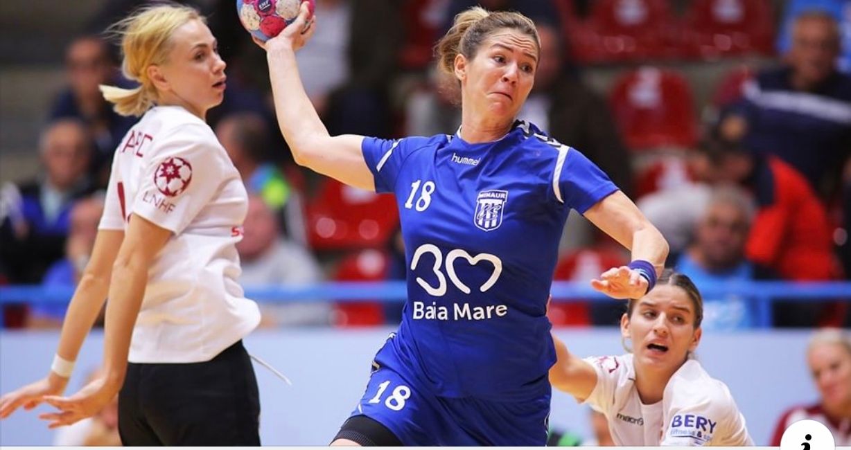 01CB688A-16A4-432E-9D1A-4B0DEEA1CAB0