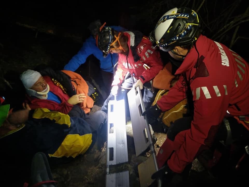 026F5FAB-548E-4566-AC71-D6774B62EFD2