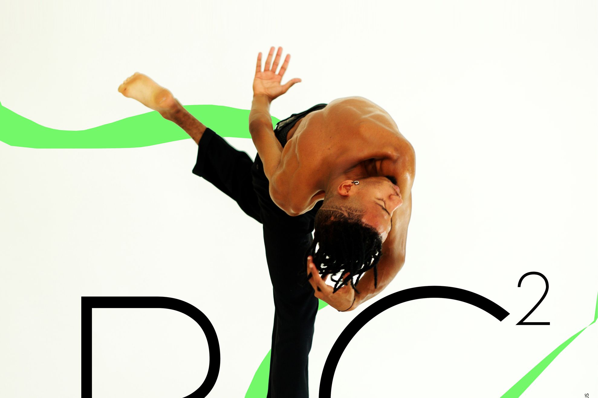 06DAB492-AE84-4DDE-B471-9BC6008BD474