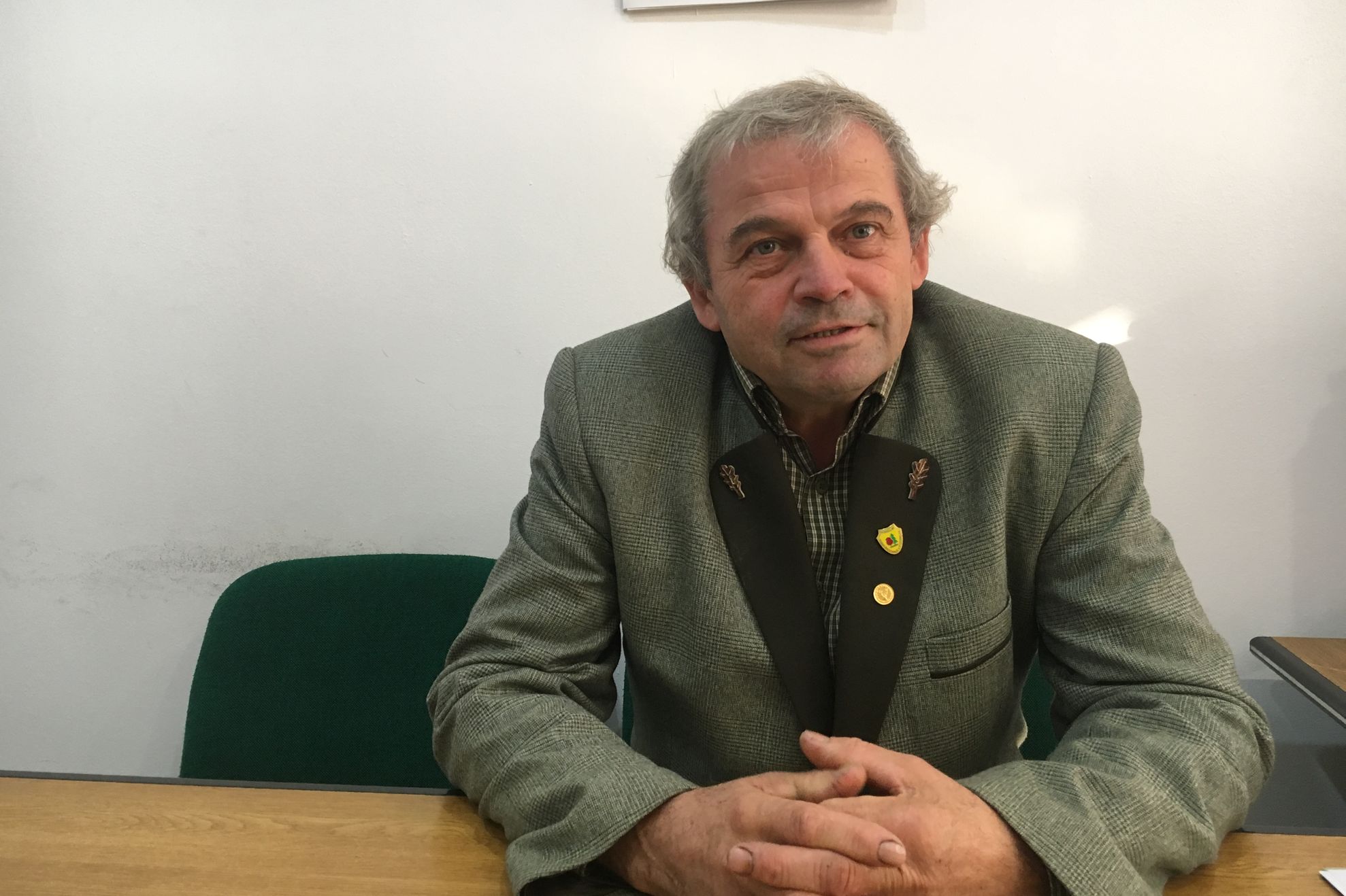 103DD61D-A2A5-4460-80DB-8488775298B3