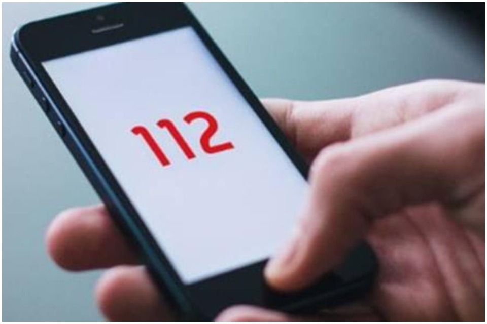 112