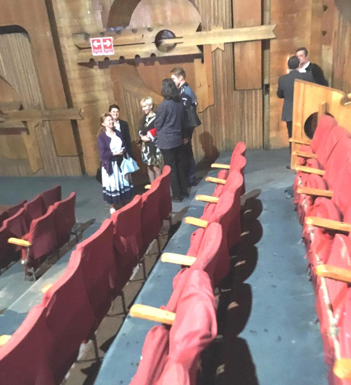 135410a1-9e89-4948-9300-46d69978358b