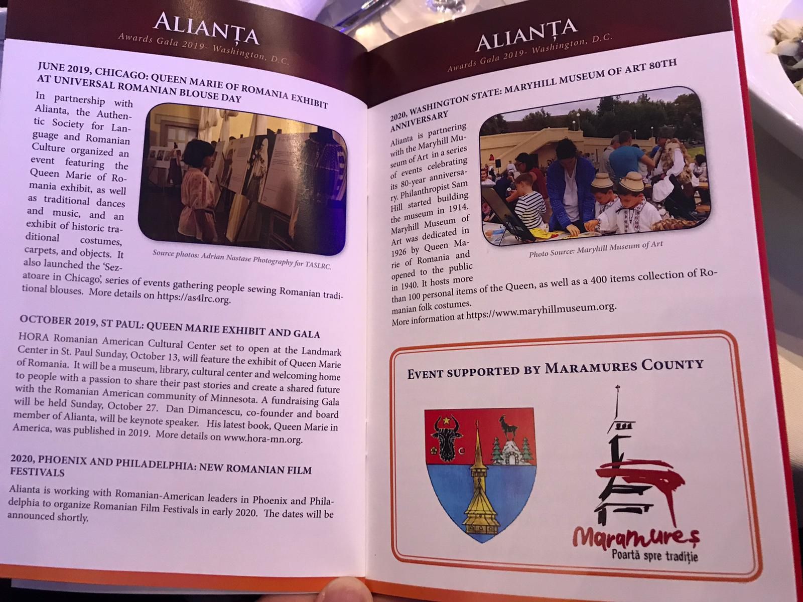 57ACDAAA-3537-4CD3-9960-E8D879DE41FA