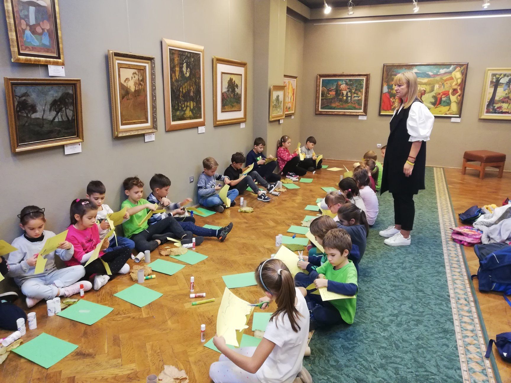 60A65391-40E3-47BC-8660-BD3EB01417AC