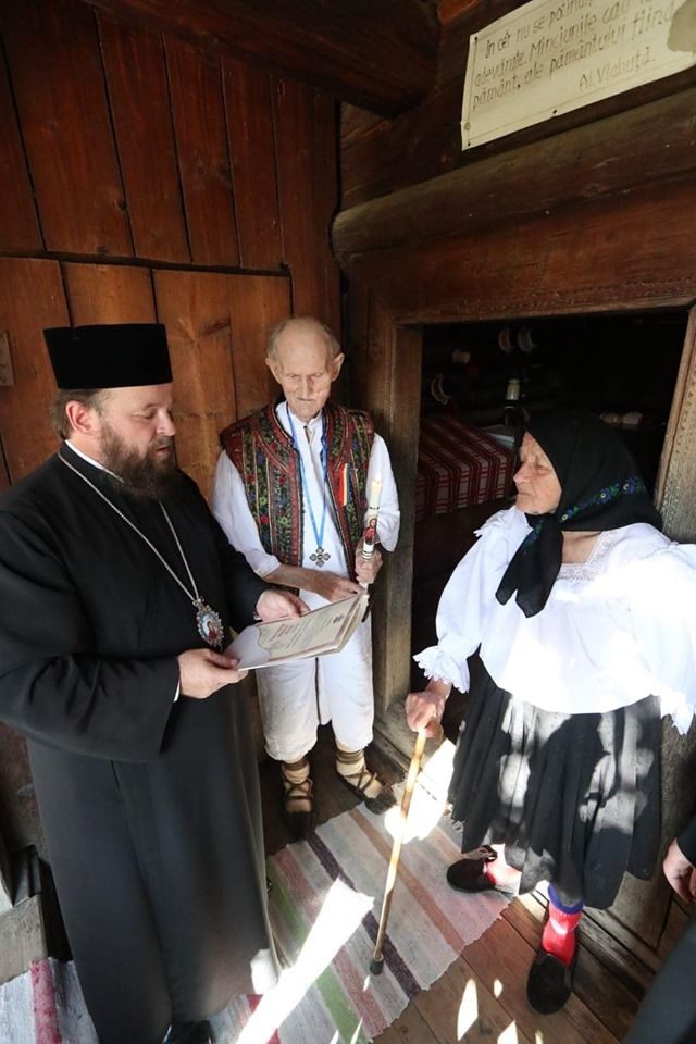 75375550_1288832521296862_3867853001938960384_n