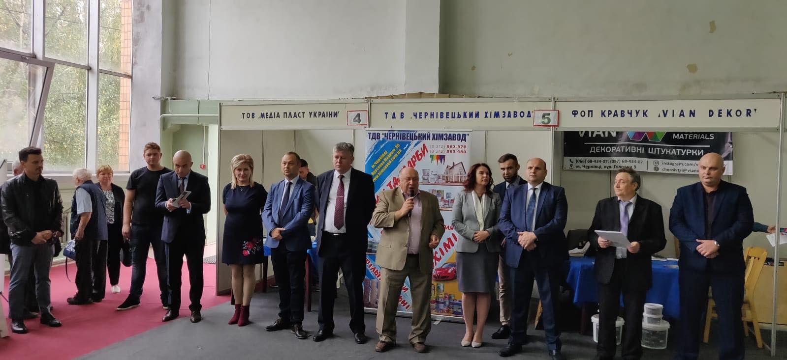 79C7F998-C0E2-49DF-8D87-190772D2F5D9