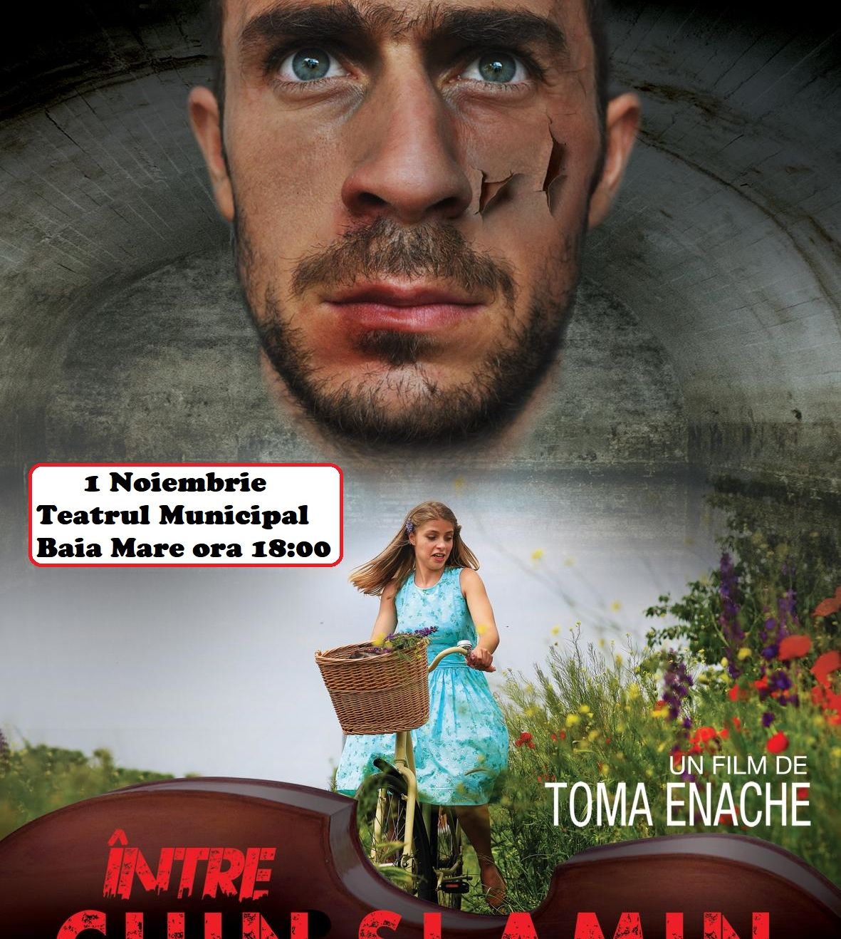 7F58C7D7-8199-41A6-B0FC-83BBE1449601