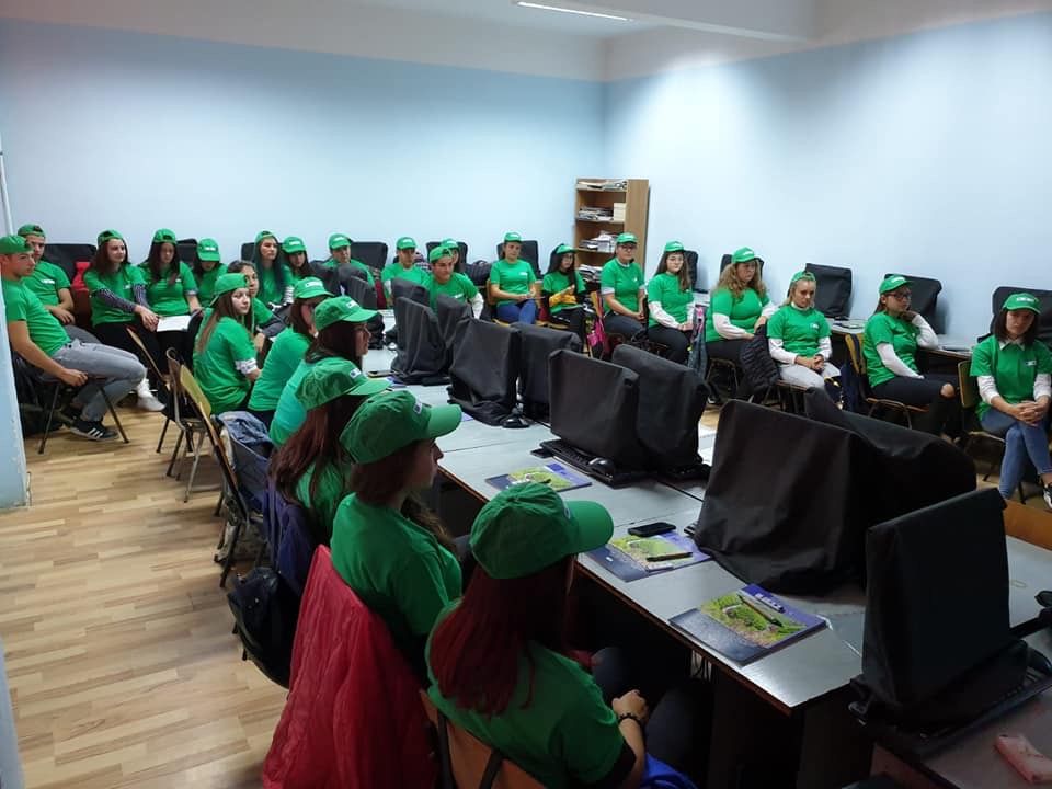 A8BA946C-9980-43C1-924E-A37DFACB00F0