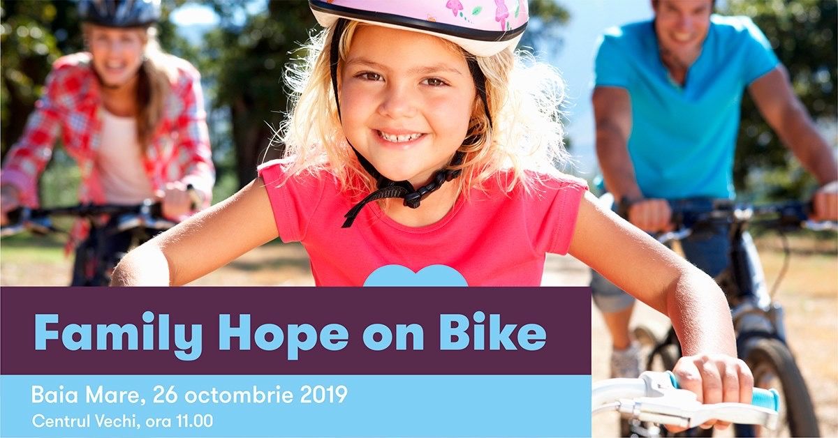 D07C4B88-49CB-4820-87D4-DB2E46345AAF