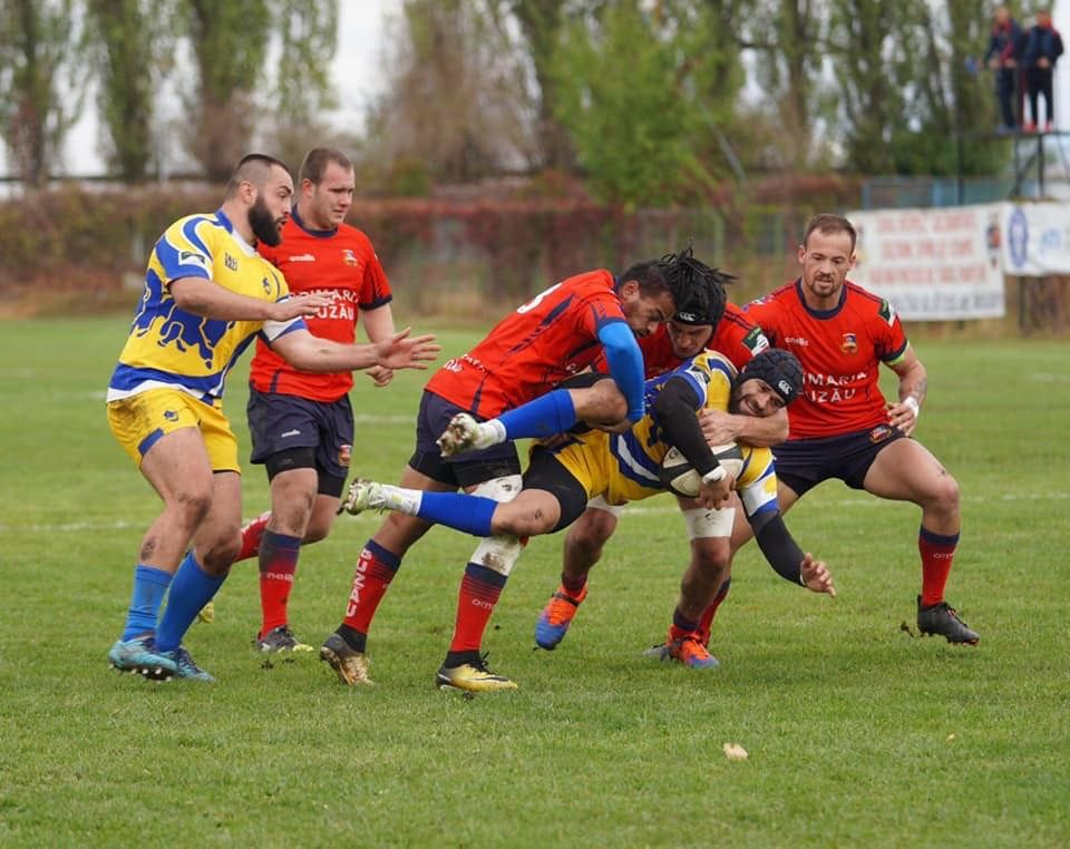 EF869B26-8DBD-4E72-AD1E-31B2C299AA6B