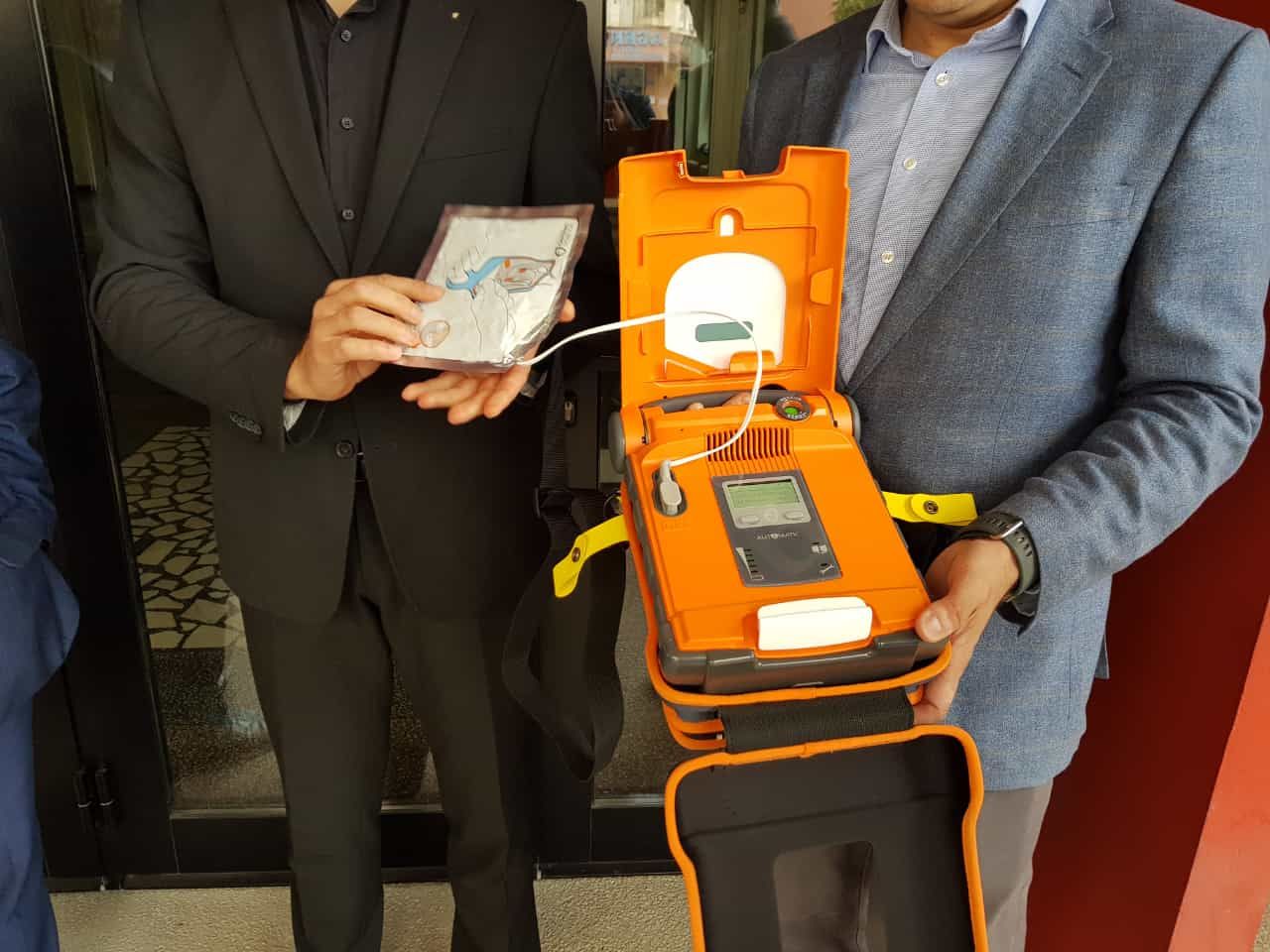 F63A7EB8-6F23-4B40-861E-75E369E5F054