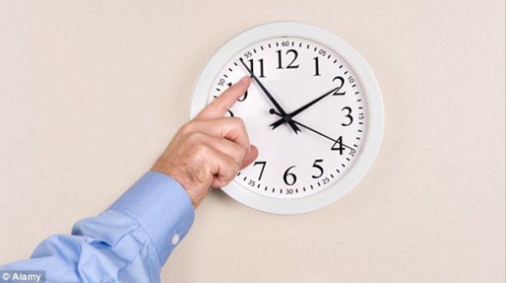 cand-se-trece-la-ora-de-iarna-2019_36964200