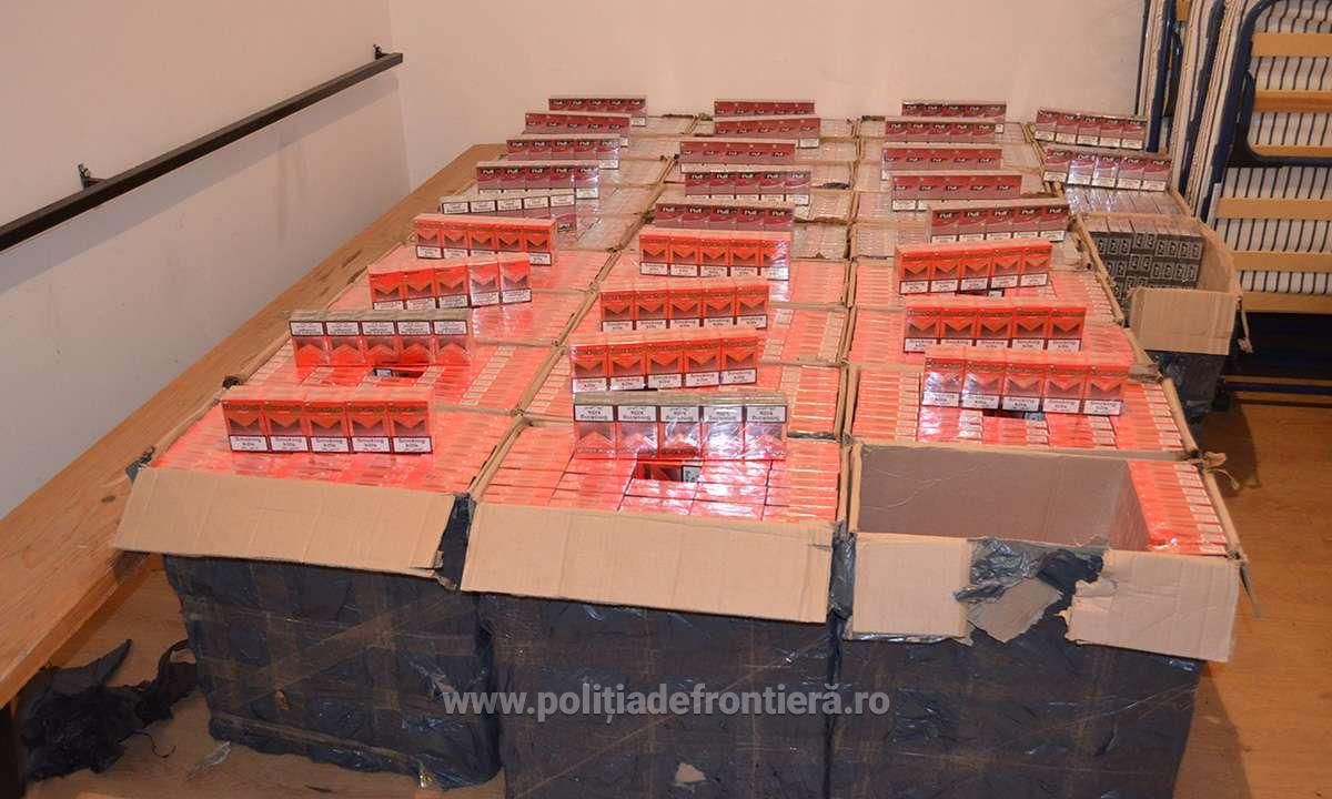 157363652946-dsc0020-S4