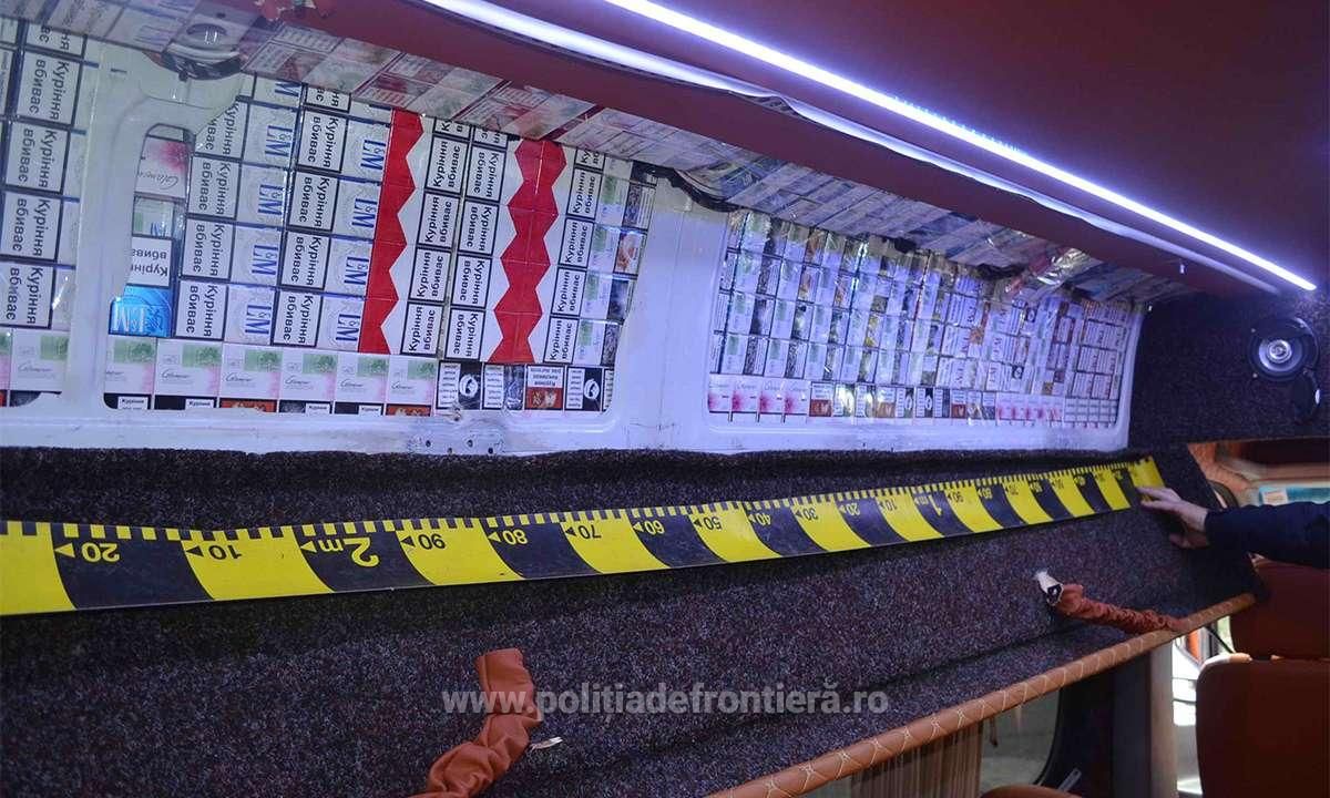 1573980020161-6874-S4