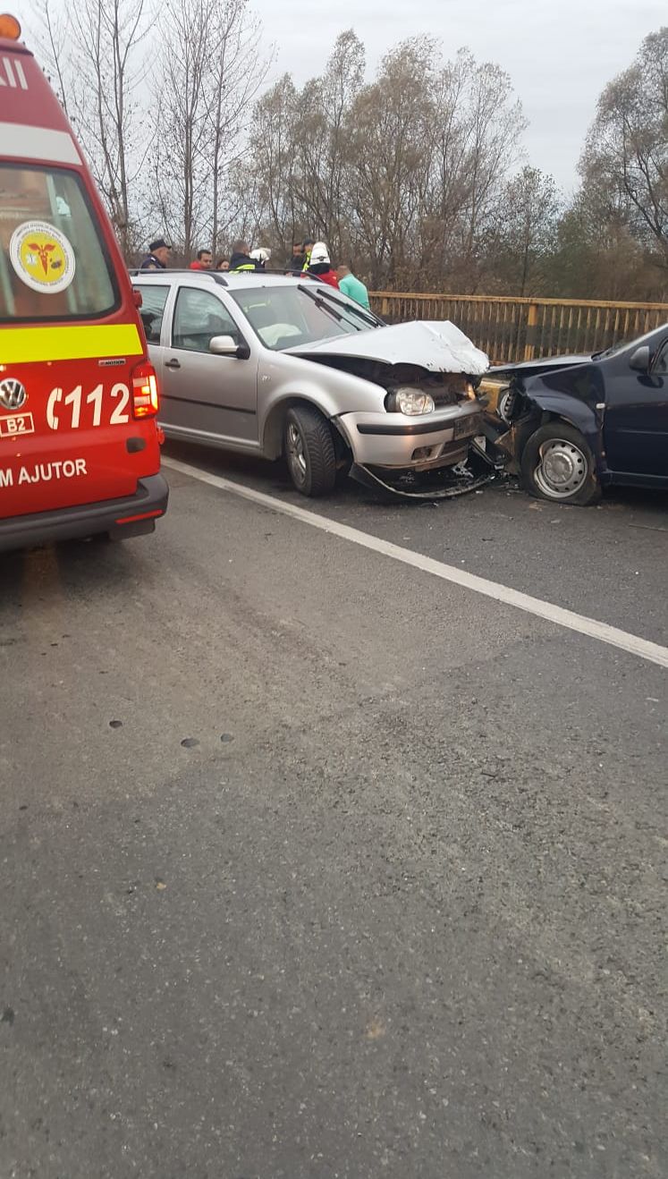 360B44D2-0CD0-4303-A83E-2E76FD77A6CC