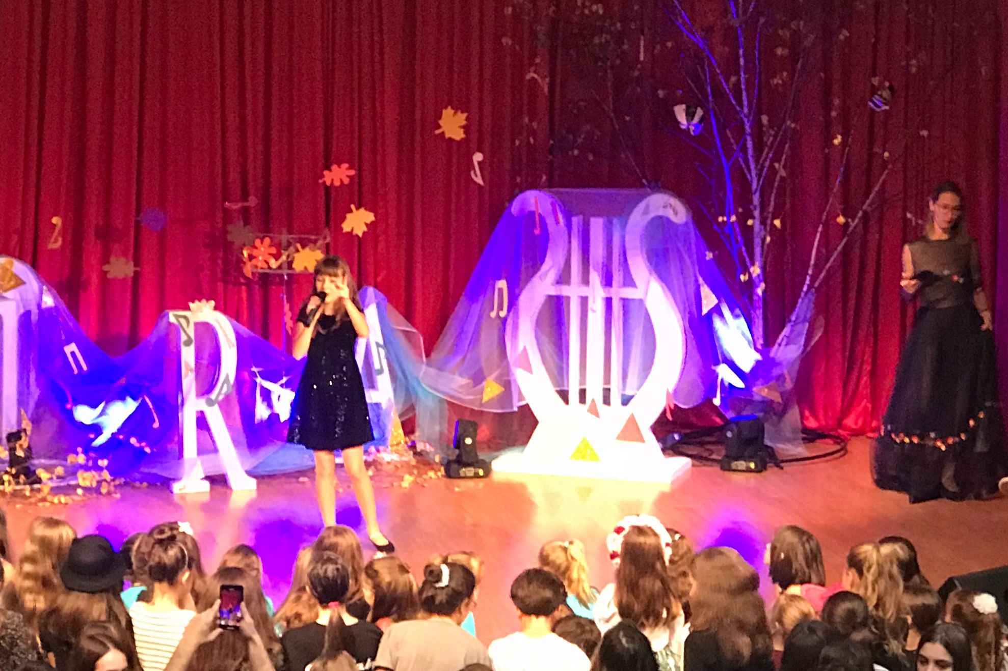 39C575E7-1DE2-445F-98BF-003A892BA151