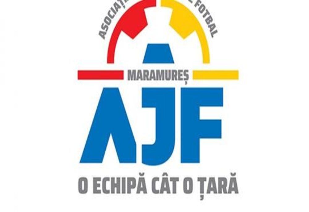 AJF Maramureș: Întâlnire de lucru cu delegații echipelor din Liga 5