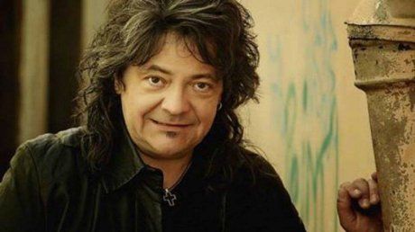 44716345-7B41-480A-8D12-DDE3B95FACD1