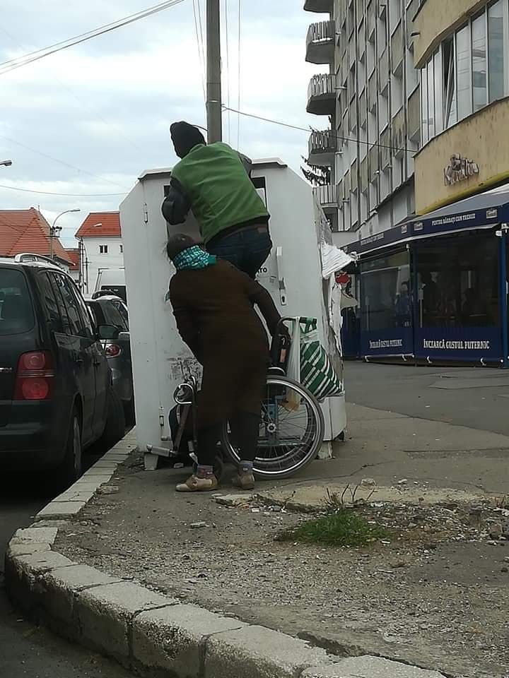 75241211_2162688673767583_1049137425240031232_n