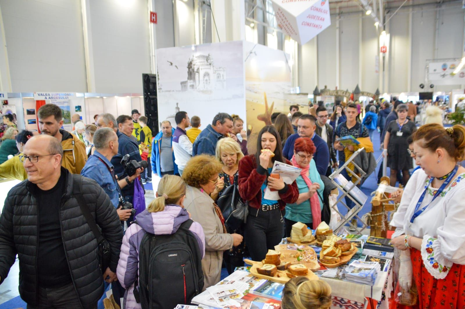 8248AA01-FE03-4758-922C-BE3F2A62E450