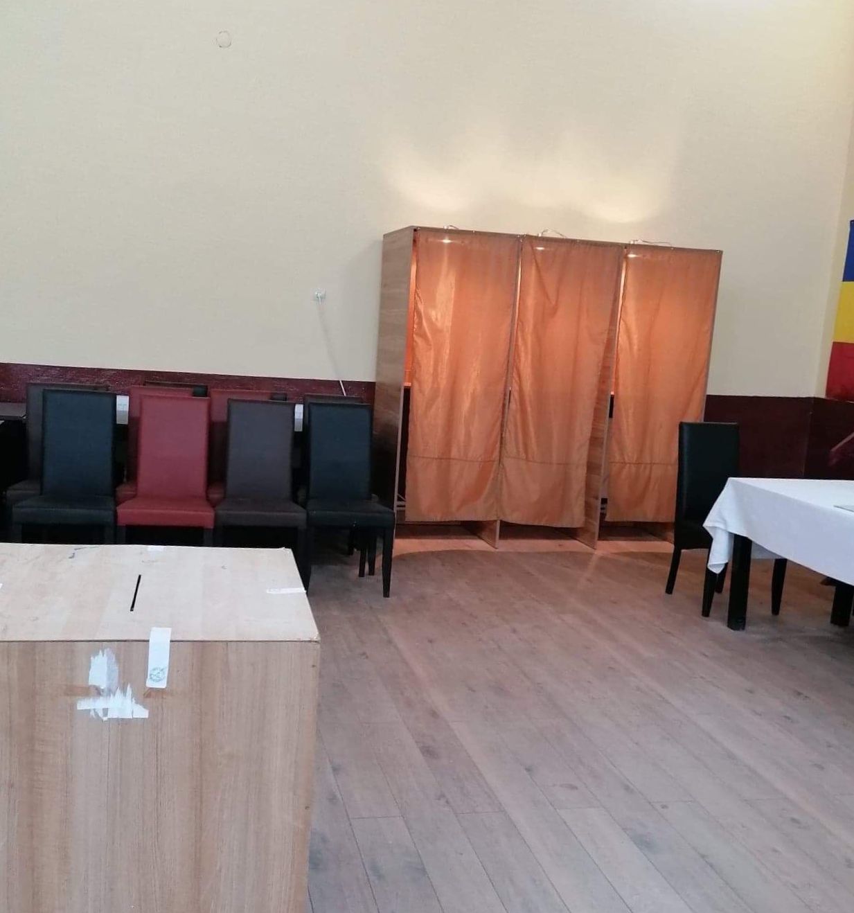 B5AE6719-4ED3-42ED-B295-9D74140C09B7