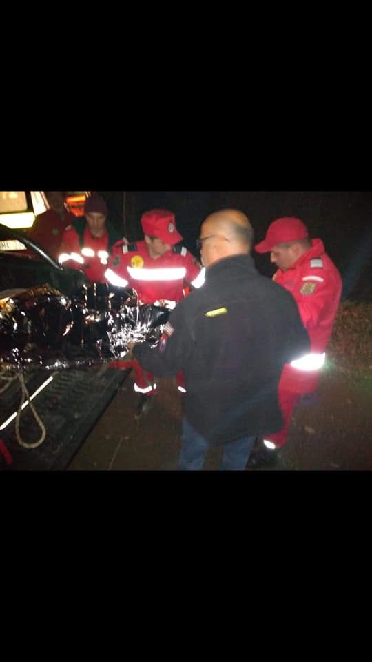 B809761E-F11A-4BBC-93E5-9119B0484D41