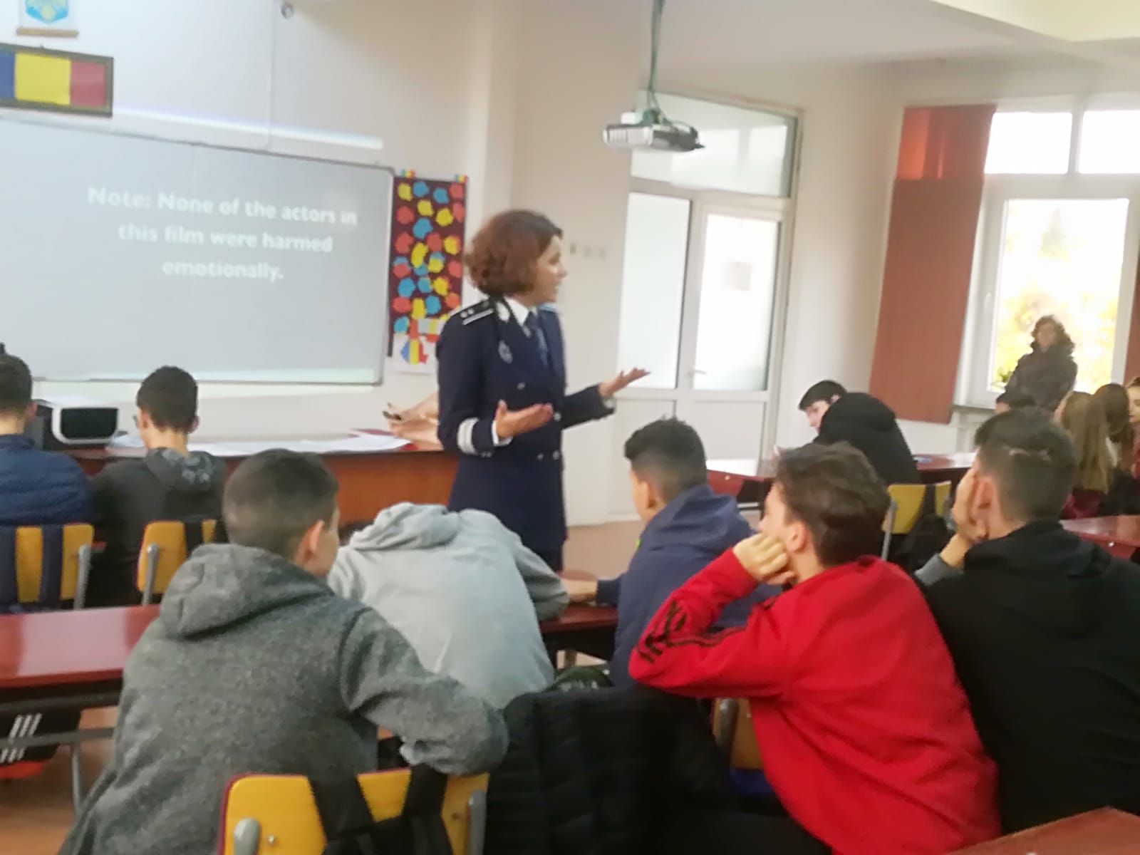 BB3D693B-20C0-493F-9248-2A50EF8268C7