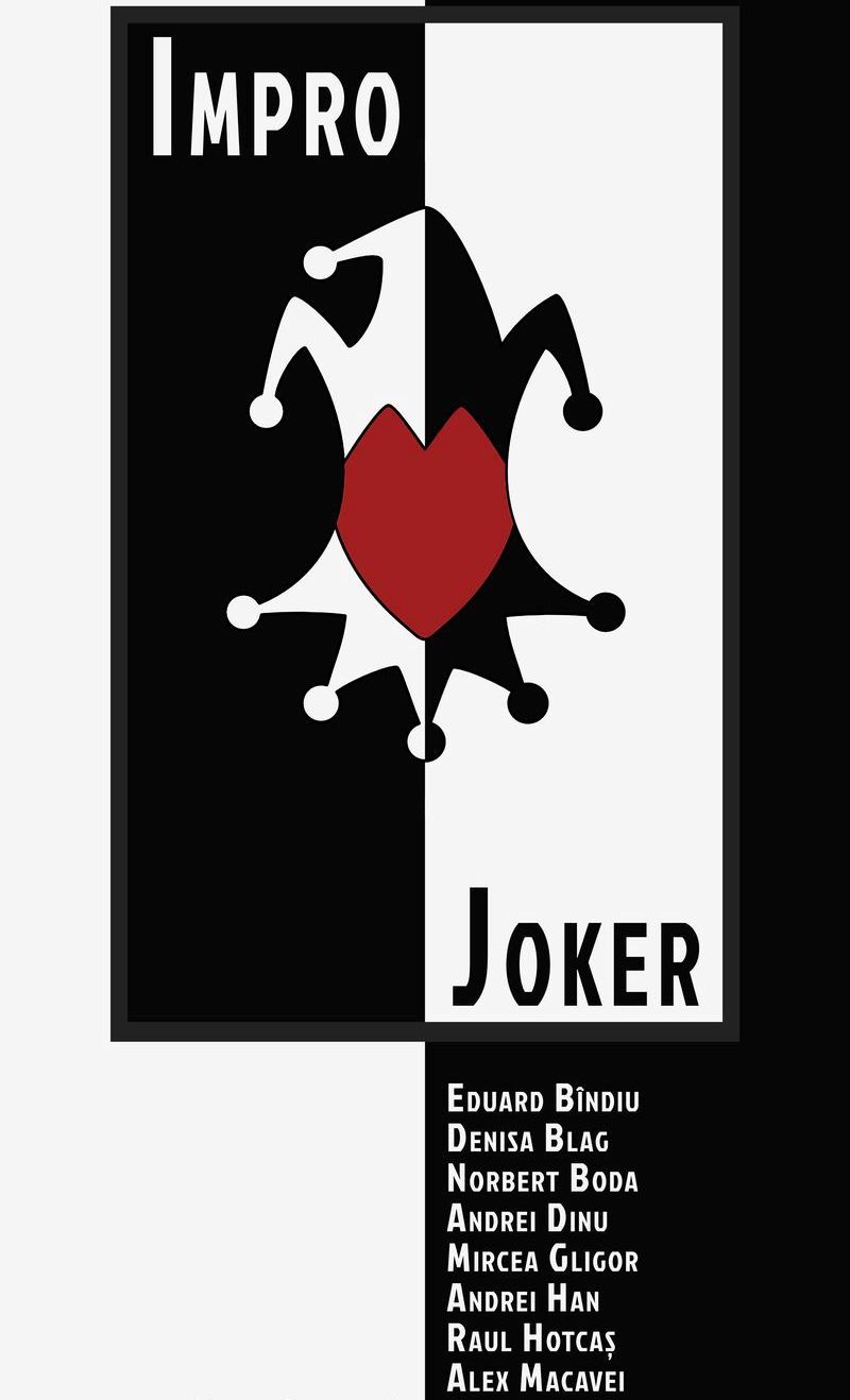 C48B3652-408D-43C2-A089-3853F36BCE96