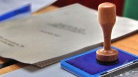 F9345396-691C-475B-B297-8A04848B257E