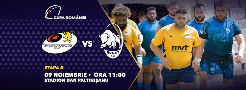 SPORT ZIMBRII STAU LA MÂNA REZULTATELOR