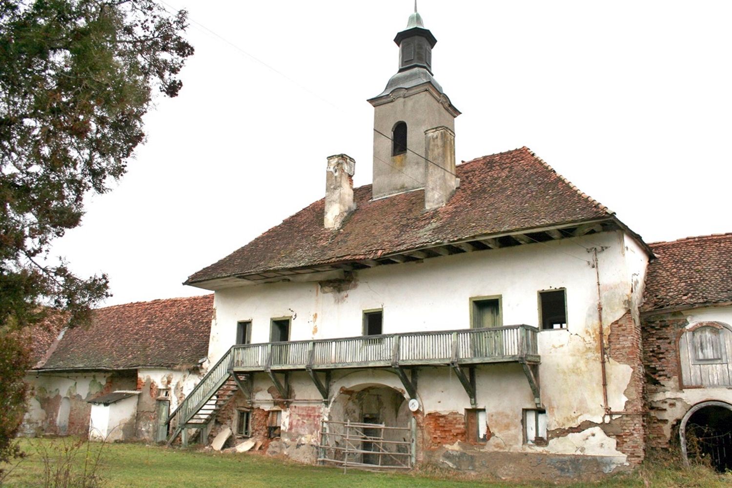 castel-teleki-posmus-BN-1