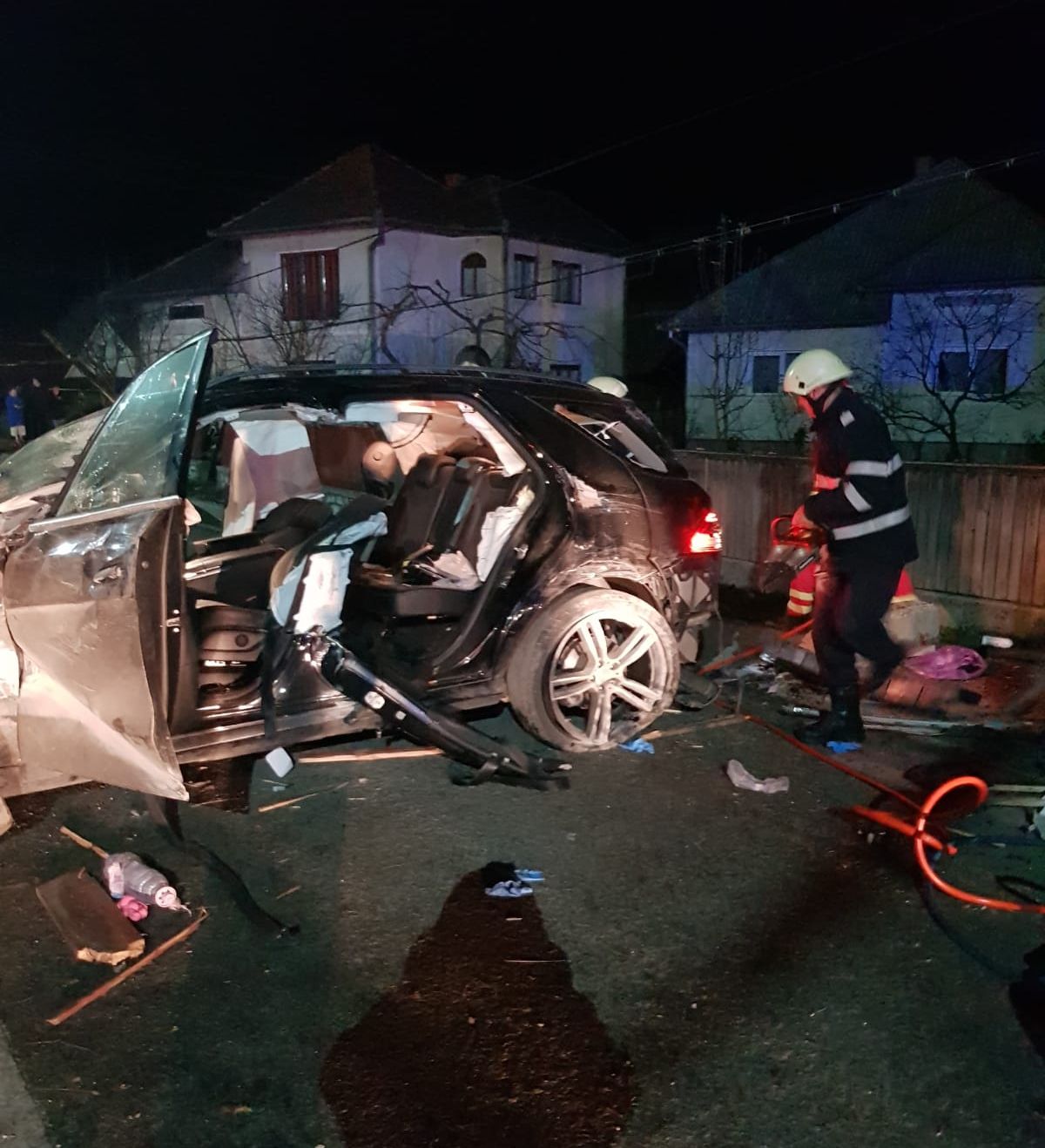 d1d09e29-c6a9-481d-8fdd-8f3af9de109a