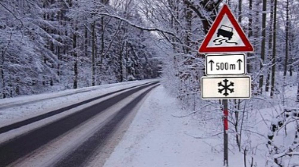 Prognoza meteo pentru iarnă. De când vin ninsorile