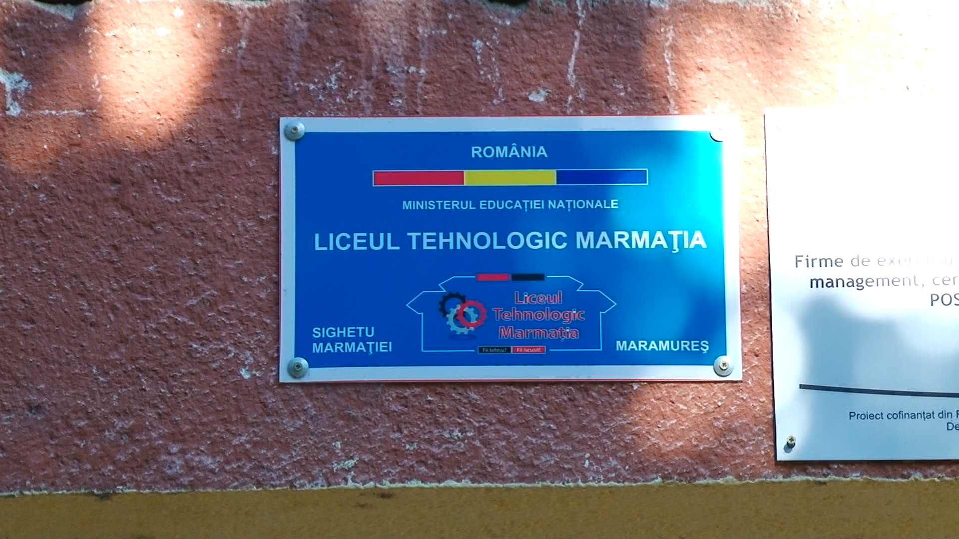 un-liceu-din-sighetu-marmației-exemplu-de-bune-practici