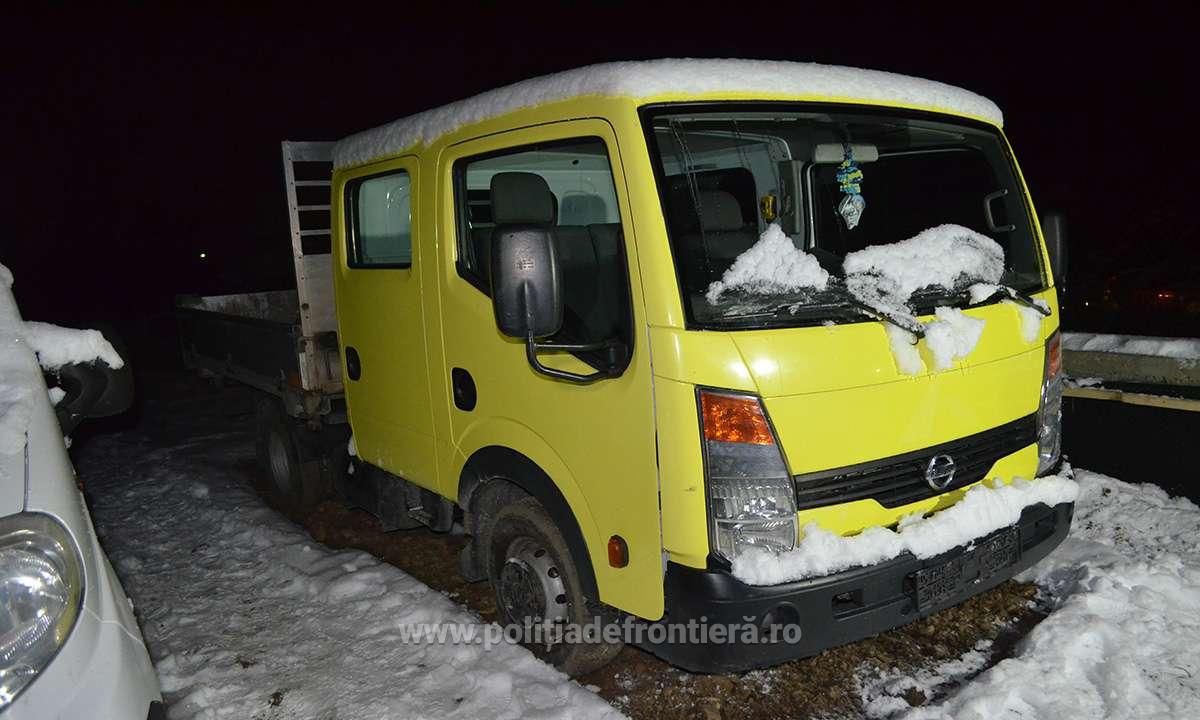 1575455062340-dsc4181-S4