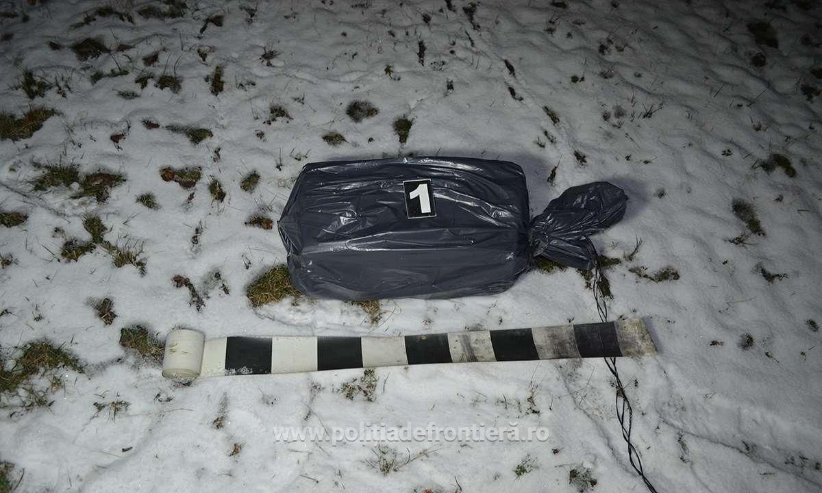 1575876367115-dsc4230-S4