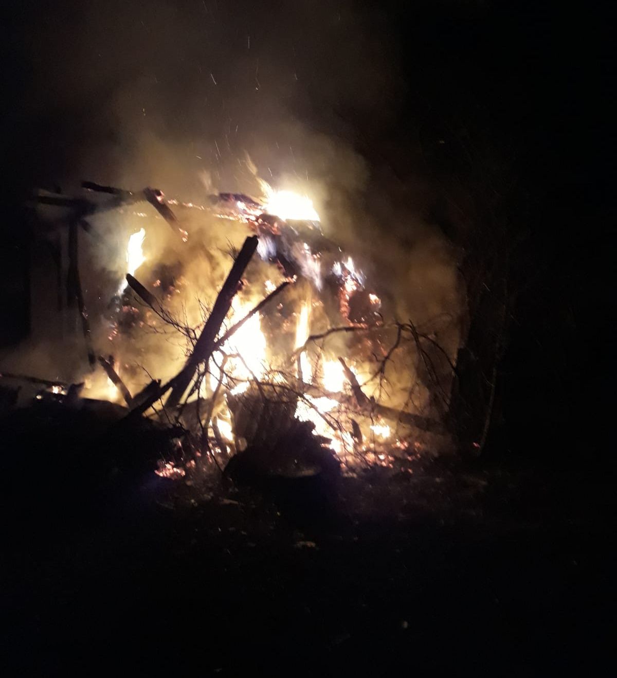 7f7d713c-ec7a-4edf-b409-6c30cfb64f59