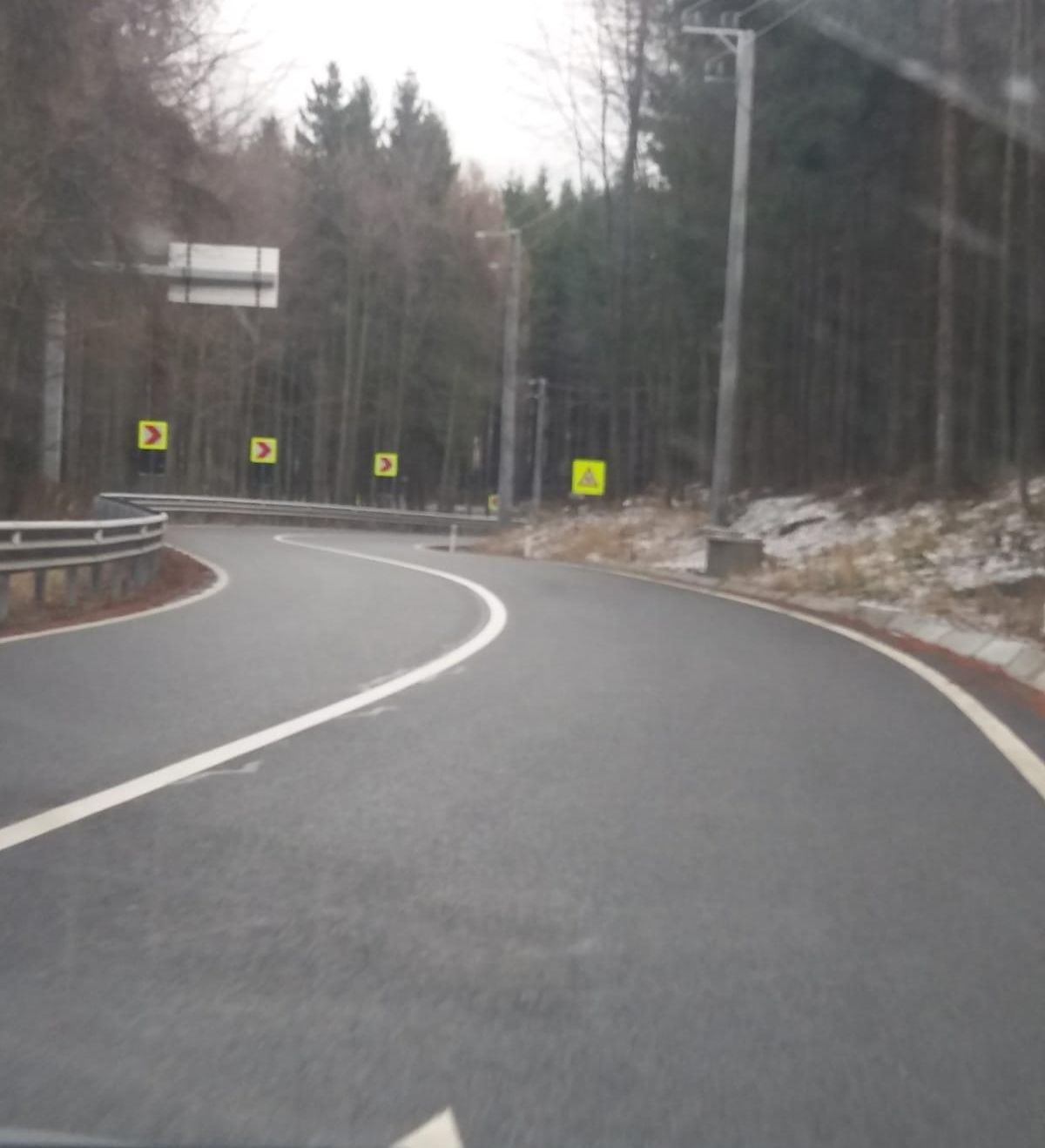 89e9e6be-ed37-4cb6-8dcf-e6a6b29ccccf