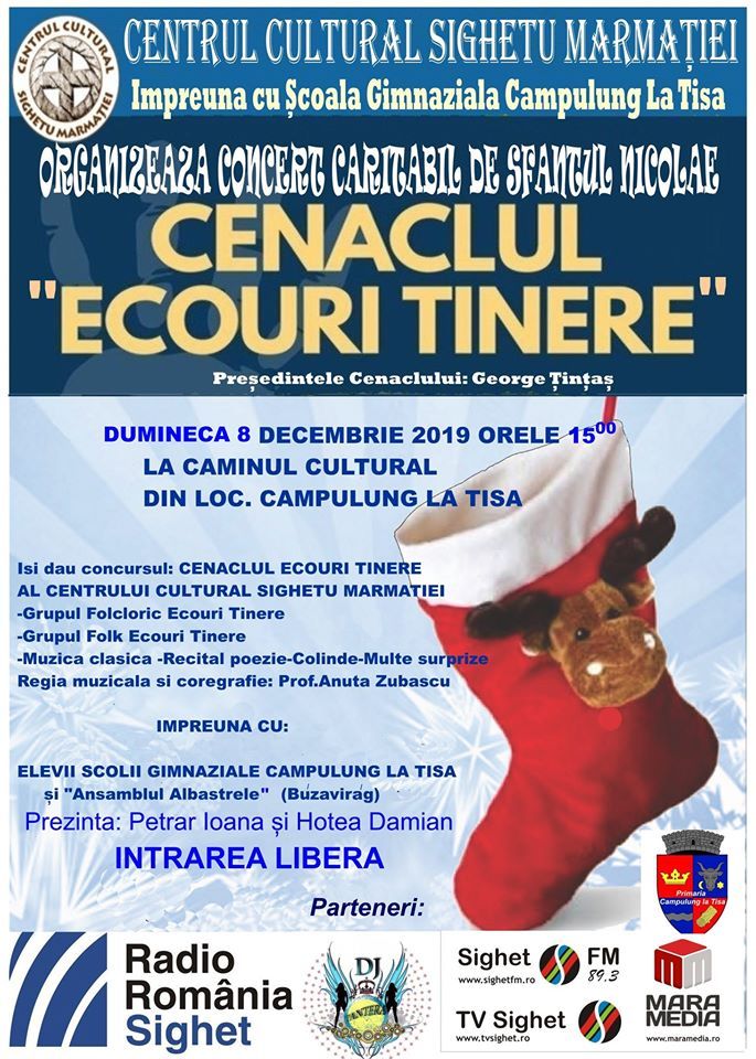 CONCERT-CARITABIL-DE-SFÂNTUL-NICOLAE