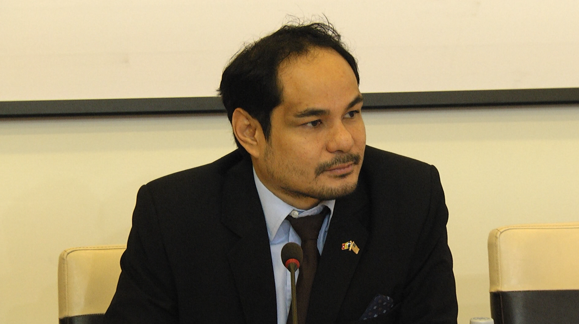 DEMERSURI PENTRU RIDICAREA VIZELOR