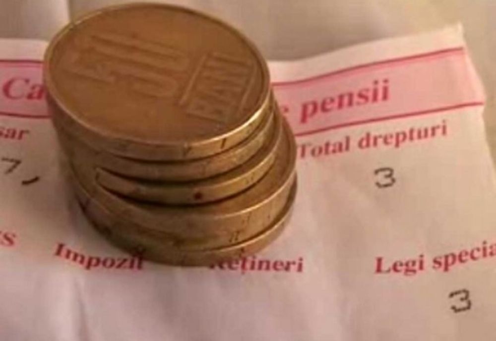 Vârsta de pensionare ar putea crește. Bugetarii puși să aleagă: ori pensie, ori salariu
