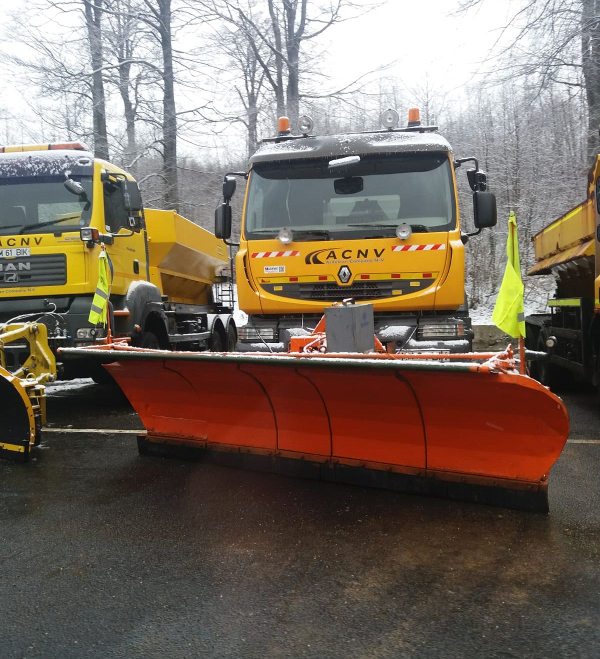 b5f3a8ae-1b85-425e-9ebd-47bc2c73ad08