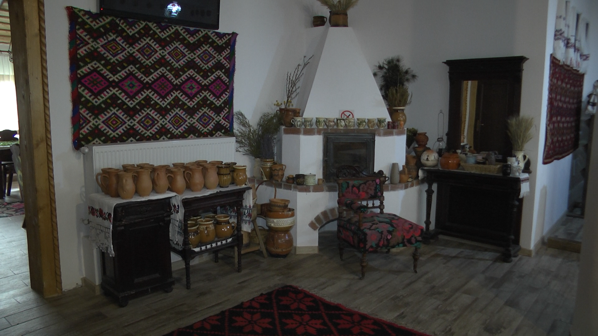 foto-reportaj-craciun-de-poveste-in-maramures-1