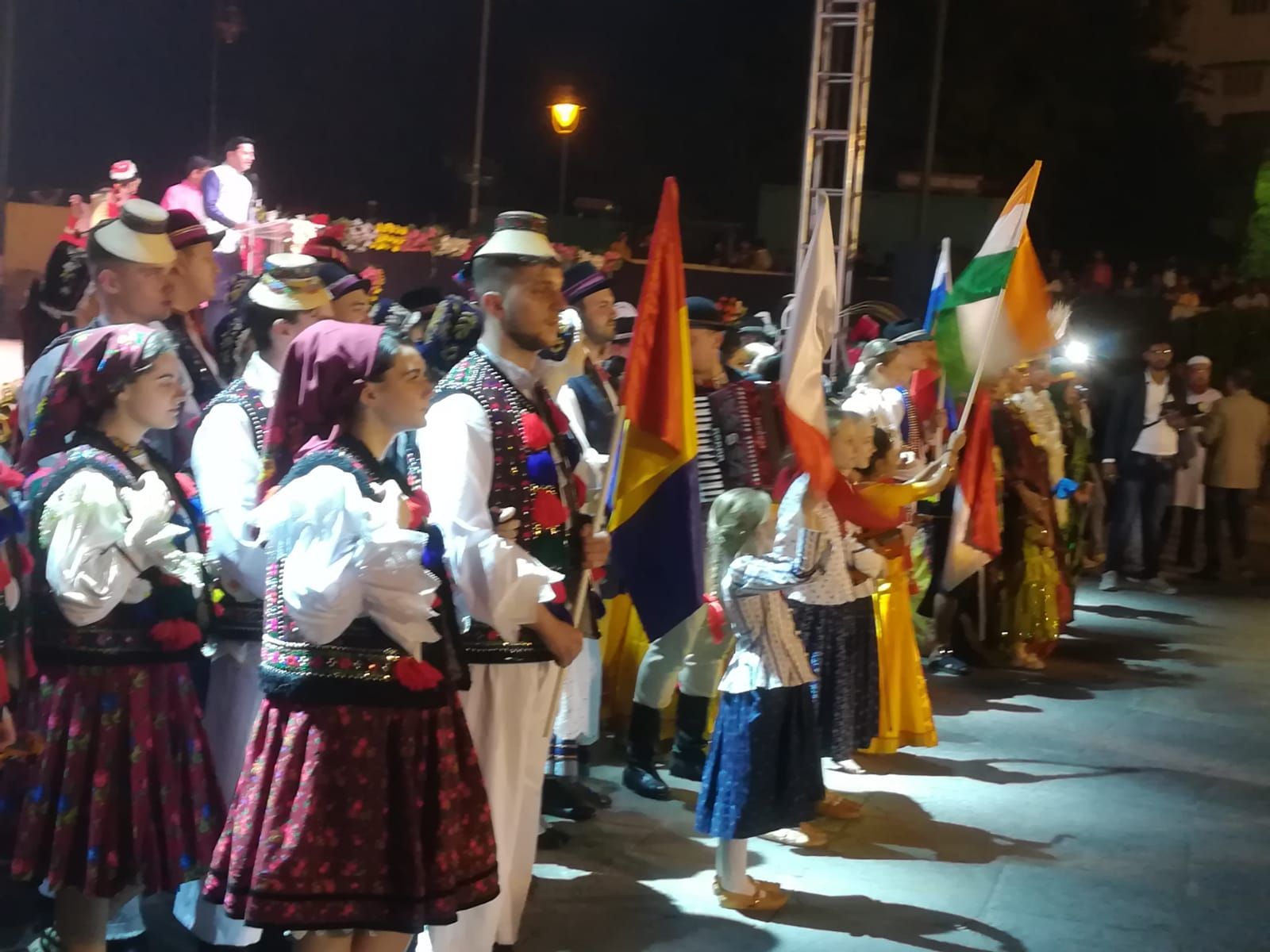 072a20fb-a967-48de-a8bf-c5fbf72c9f30