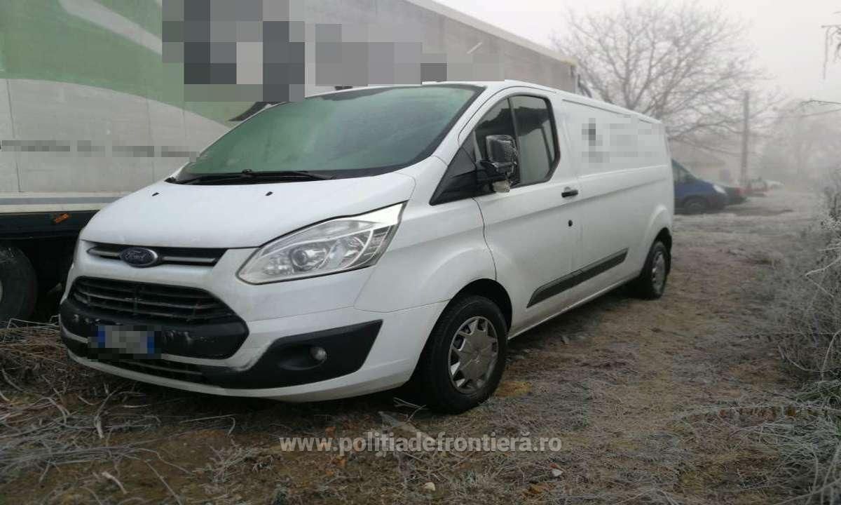 1579939568231-2ad80dd6890f462c8f138bcaa62b088d-S4