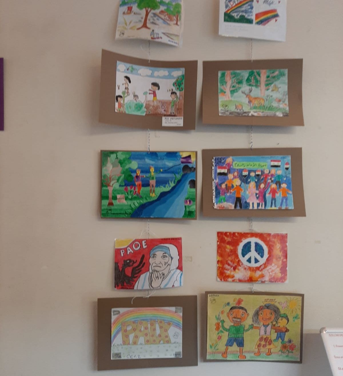 41bc2834-4e23-49de-9fc2-57672e4072cc [Rezolutia originala]