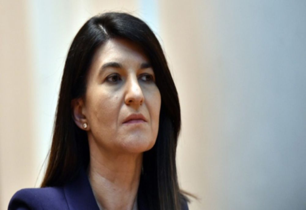 Ministrul Muncii, anunț important despre plata pensiilor